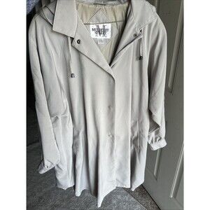 Mulberry Street Jacket XL